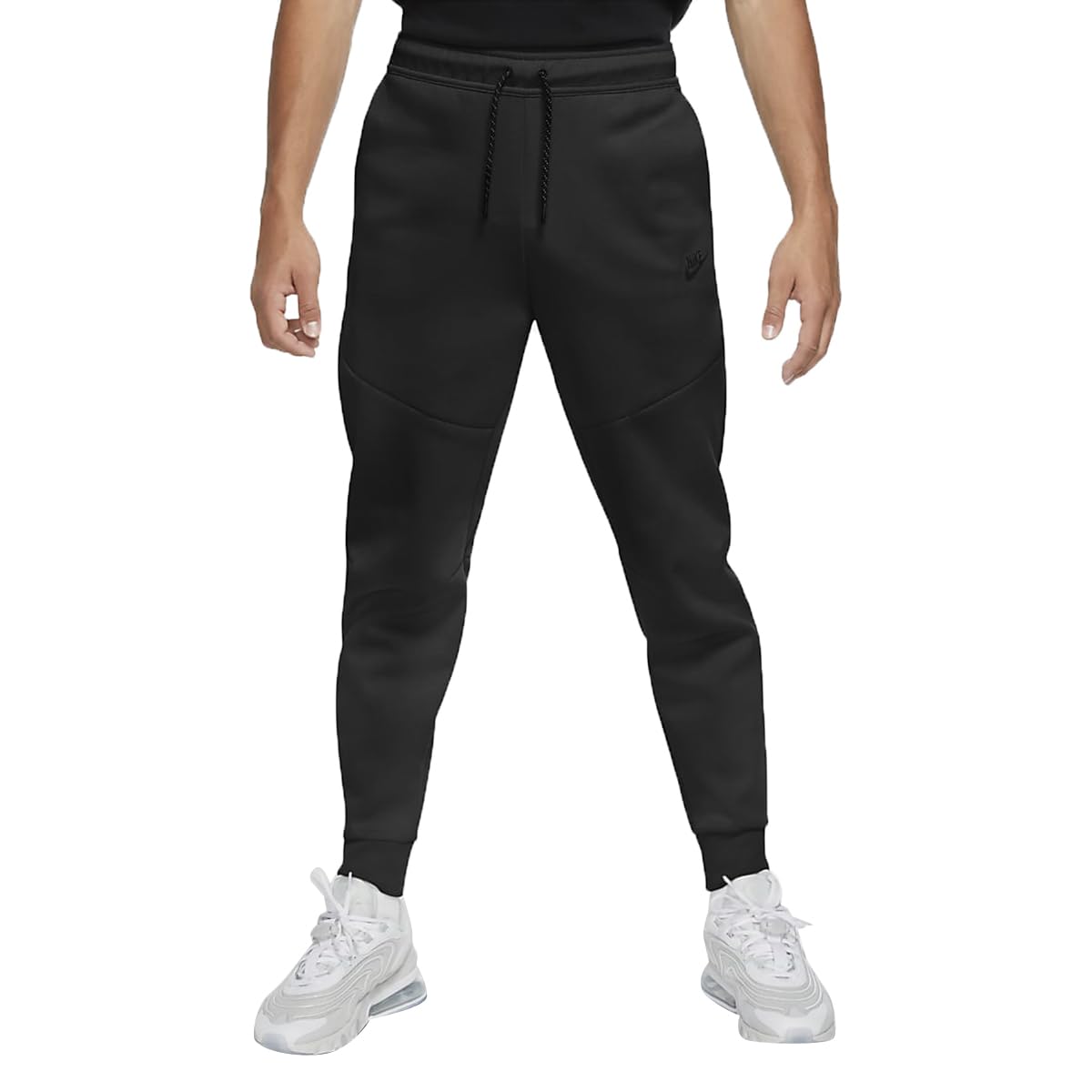 NIKE テック　スウェットパンツ Amazon | NIKE MENS TECH FLEECE JOGGERS CU4495-010 BLACK